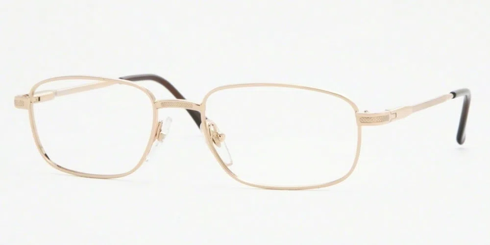 Sferoflex 2086 Eyeglasses - view 19
